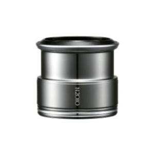 シマノ（SHIMANO） 夢屋 パワーバランスハンドル65mm : ウインズヤフー