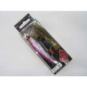 シマノ（SHIMANO） オシアペンシル スキップジャックスペシャル115HS