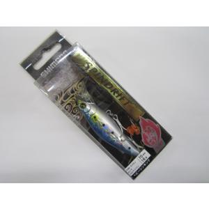 シマノ（SHIMANO） オシアペンシル スキップジャックスペシャル115HS