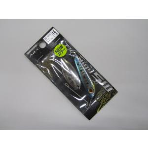 シマノ プロディジーSW 14g SB-301C 01Jマイワシ