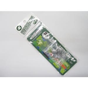 ラッティーツイスター ポケットマウス 単色 : ウインズヤフー店 - 通販