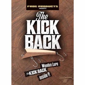 つり人社 つり人社 THE HEDDON SPOOK COLLECTOR'S GUIDE（ザ