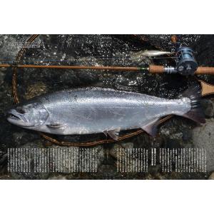 つり人社 Old Tackle Anglers...の詳細画像2