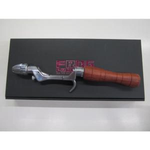 FROG PRODUCTS（フロッグプロダクツ） マッドラッドスティック