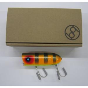 アブディール ロンバスライトFT : ウインズヤフー店 - 通販 - Yahoo