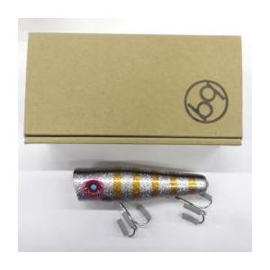 アブディール　パスートポップ アブディール パスートポップ GP : ウインズヤフー店 - 通販 - Yahoo