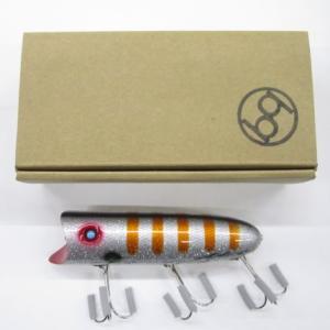 アブディール ロンバスライトFT : ウインズヤフー店 - 通販 - Yahoo