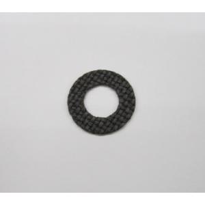 エヴォメタルevometal ブレイブ/T01 エクストリームスピニングハンドル