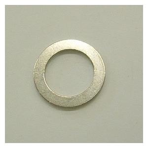 アンバサダー CDL用 スクリューナット アンバサダー CDL用 スクリューナット