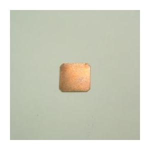 スタジオコンポジット RC-SS CQC46mm CQCカーボンノブ ダイワ用