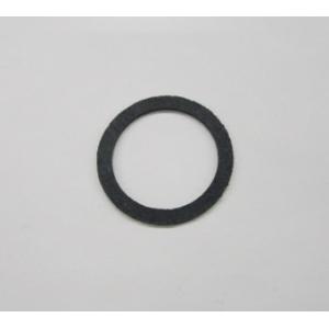 スタジオコンポジット RC-SC EX PLUS ワールドブレーカーWORLD BREAKER