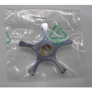 Abu Garcia（アブガルシア） カハラジャパン アンバサダー用パワー