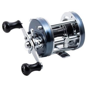 Abu Garcia（アブガルシア） アンバサダー6500/6501C ファクトリー