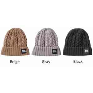 ロデオクラフト コットンメッシュキャップ 2022 : ウインズヤフー店