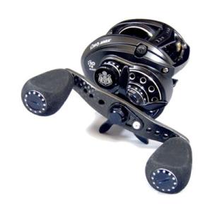 Abu Garcia（アブガルシア） アンバサダー5500/5501C ファクトリー