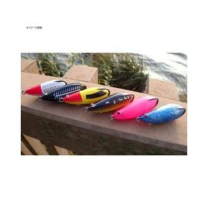 アゴプロダクツ ケロケロヴィッキー