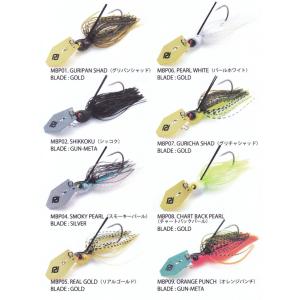 RAID JAPAN レイドジャパンRAID マスタブラスタMASTERBLASTER