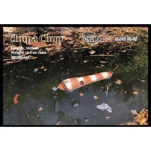 アカシブランド カポニータ : ウインズヤフー店 - 通販 - Yahoo