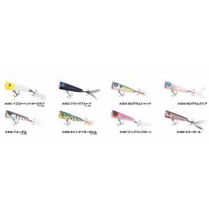 アカシブランド スゥィークイック : ウインズヤフー店 - 通販 - Yahoo