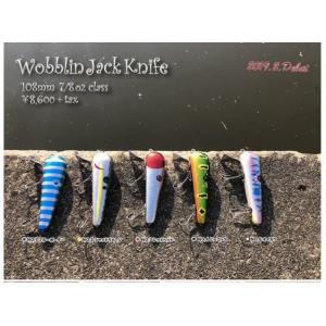 アカシブランド スキニーカポネ : ウインズヤフー店 - 通販 - Yahoo
