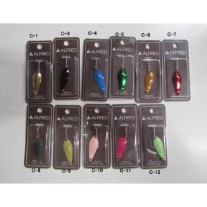 ベルベットアーツVelnet-arts デイジーDaisy 0.4g : ウインズヤフー店