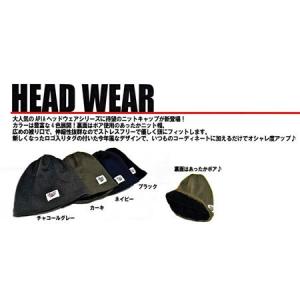 ロデオクラフト コットンメッシュキャップ 2022 : ウインズヤフー店