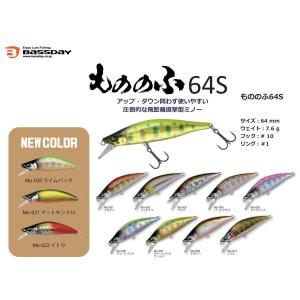 HMKL（ハンクル） ハンクルシャッドHMKL SHAD55SS エリアバージョン