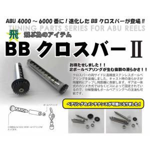 ブライトリバー BLショートハンドル ベイクライトノブ　茶　右巻き ブライトリバー BLショートハンドル ベイクライトノブ : ウインズ