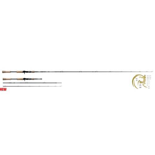 バレーヒル ウィップラッシュファクトリー  ローディーラー懐剣 RK609MM3 ライジングテンフレ...