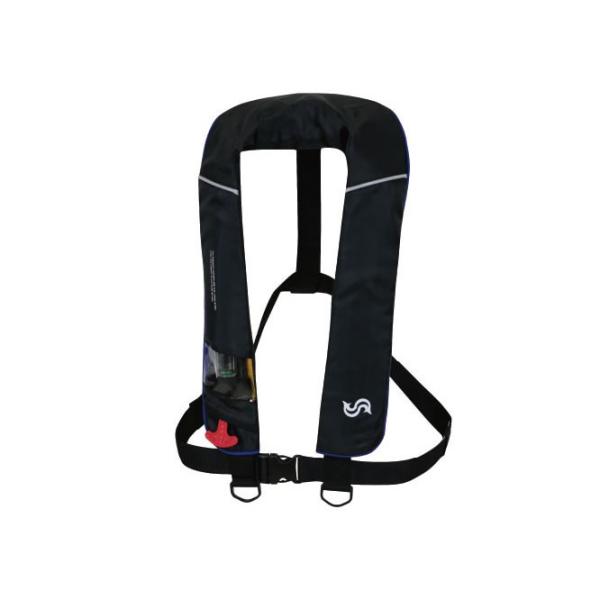 ブルーストーム BSJ-2520RS 国土交通省型式承認品 タイプA