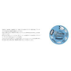 高階救命器具ブルーストーム カリフウエストBS...の詳細画像3
