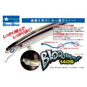BLUE BLUE（ブルーブルー） ジョルティJOLTY 30セット : ウインズ