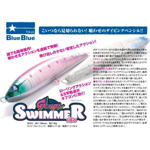 JUMPRIZE（ジャンプライズ） ララペン125F : ウインズヤフー店 - 通販