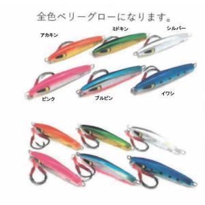 RAID JAPAN（レイドジャパン） マックスブレイドMAXXBKADE タイプ