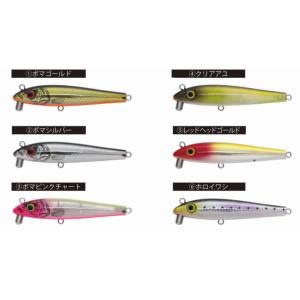 ボンバダアグア カポエラCAPOEIRA 105