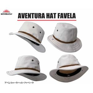 ボンバダアグア ハンターズビーニー : ウインズヤフー店 - 通販