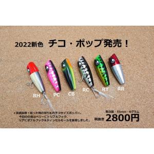 バスポンド BPベイト ジャイアントザッパー 魚矢限定カラー