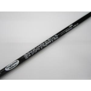 ブライトリバー ブライトキャスタースティック 1503 (ブラックチャンピョンフェルール仕様)
