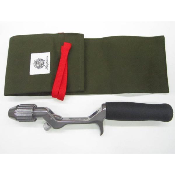 ブライトリバーチャッカーオールドフィニッシュ SSラバー