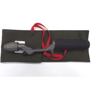 ブライトリバーチャッカーアンティークメタル SSラバー