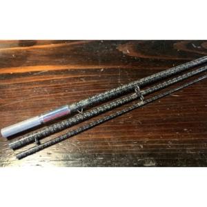 ブライトリバー クレビス1501-3