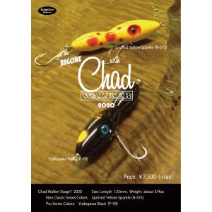 ブライトリバー ラズール : ウインズヤフー店 - 通販 - Yahoo!ショッピング