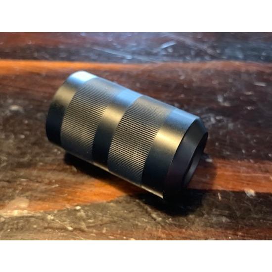 ブライトリバー インサート ヘッドキャップ