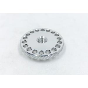 ブライトリバー リバーLIVER FM-53B レフトハンドル : ウインズ