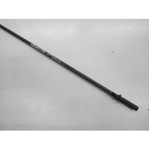 ブライトリバー キャトルスリム #2561 T-LKWSGガイド仕様