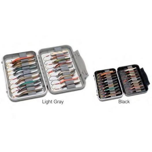 シーアンドエフ デザイン CF-2599MGS Magnetic 9/9 Spoon Caseマグネ...