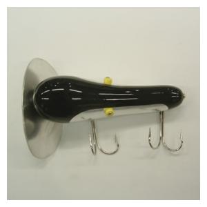 スポーツザウルス ラージマウスセラフ : ウインズヤフー店 - 通販