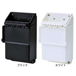 バッカン ヤマシタ 数量限定品 YAMASHITA エギ王 システム