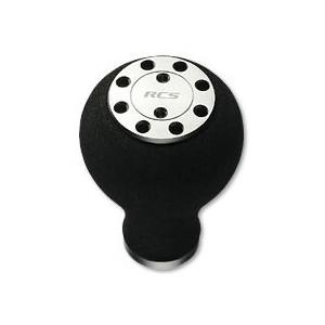 DAIWA（ダイワ） パワーライトM EVAノブ : ウインズヤフー店 - 通販