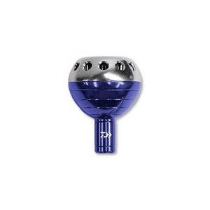 DAIWA（ダイワ） SLPワークス I型コルクノブ TM2 タマムシ｛ツネミ限定
